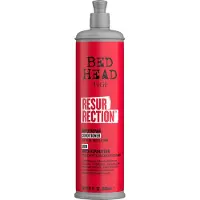 Tigi Bed Head Resurrection Conditioner 600ml - après-shampooing cheveux faibles