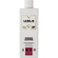 Label.M Amaranth Thickening Après-shampoing 1000 ml