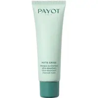 Payot Mask Charbon Ultra-absorbent Mattifying Care 50ml Vert