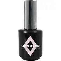 Nail Perfect UPVOTED Perfect Polish 257 Catch the Bouquet 15 ml