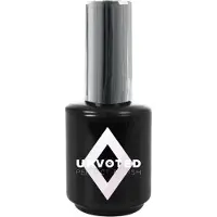 Nail Perfect UPVOTED Perfect Polish 255 Glass Slipper 15 ml