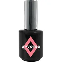 Nail Perfect Perfect Polish #263 Leaf Art