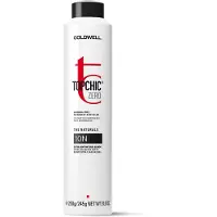 Goldwell Topchic Zero - 10N blond extra clair (Blonde)