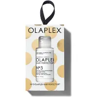 Olaplex No.3 Hair Perfector Traitement des cheveux Holiday Ornament 50 ml