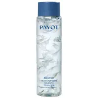 Payot Source Infusion 125ml Facial Treatment Clair