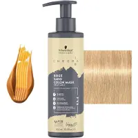 Schwarzkopf Chroma ID Color Mask Beige Sand 9,5 - 4 300 ml