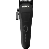 Monster Clippers Tondeuse Cerberus