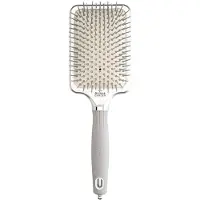 Olivia Garden Expert Care brosse pour des cheveux faciles à démêler 1 pcs