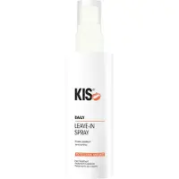 Kis Daily Leave-in Spray 150 ml