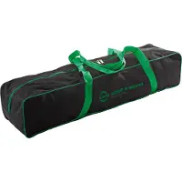 König & Meyer 18846 Sac pour support de clavier