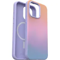 Otterbox Coque Symmetry MagSafe iPhone 15 Pro Max - Soft Sunset
