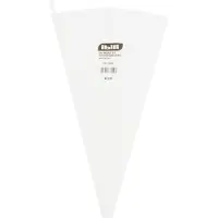 Ibili Poche à Douille Ibili Nylon 40 cm