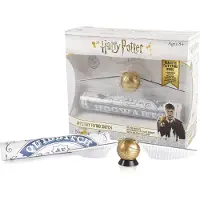 WOW Toys Vif d’Or Mystère Harry Potter