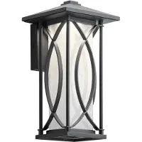 Elstead Lighting Ashbern (E27, IP44)