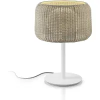 Bover Fora Lampe de Table d'Extérieur