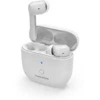 Thomson Oreillettes Bluetooth -