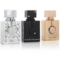 Armaf Parfum A Collector's Pride Coffret Miniature