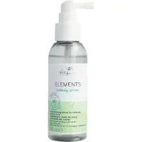Wella Elements sérum apaisant pour cuir chevelu sec et sensible 100 ml