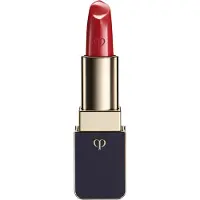 Clé de Peau Beauté 103 Lipstick Rouge Femme