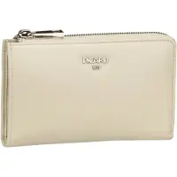 PICARD porte-monnaie Bingo Wallet Cream écru