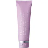 Kate Somerville DeliKate Nettoyant Apaisant - Lavage Hydratant Clinique - Soulagement Doux Irritation et Rougeurs