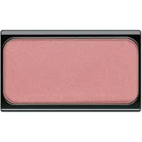 Artdeco - Compact Blusher - 30 - Bright Fuchsia Blush