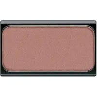 Artdeco Blusher 48 Carmine Red 5 grammes