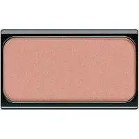 Artdeco Compact Blusher Magnetique - Artdeco - Fard À Joues - Magnétique