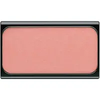 Artdeco Beauty Box Blush 10 Gentle Touch 5 grammes