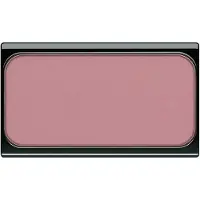 Artdeco BLUSHER 40-crown pink 5 gr