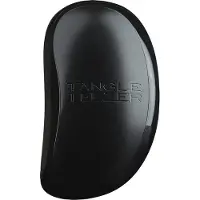 Tangle Teezer Salon Elite