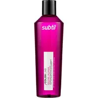 Subtil Color Lab Care - Volumizing Shampoo 300 ml