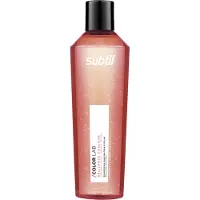 Subtil Shampooing Brillance Couleur Subtil Colorlab 300ml