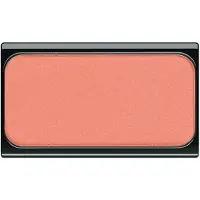 Artdeco Beauty Box Blush 07 Salmon Blush 5 grammes