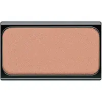 Artdeco Beauty Box Blush 13 Brown Orange 5 grammes