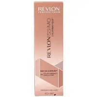 Revlon Revlonissimo Colorsmetique HC5.41 60 ml