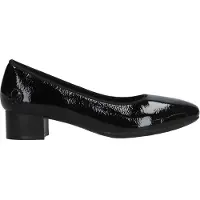 Rieker Escarpins noir