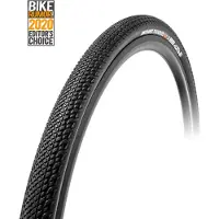 Tufo Pneu De Gravel Thundero Tubeless 700c X 40