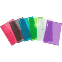 Oxford 400031409 Folder Multicolore Enfants