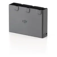DJI Avata 2 Station de Recharge de Batterie