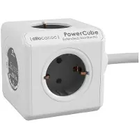 Allocacoc Multiprise Bn1001