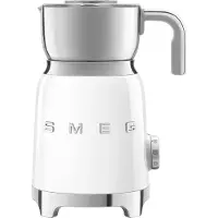 Smeg MFF11WHEU Blanc