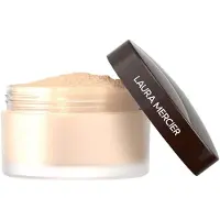 Laura Mercier Mini Translucent Loose SETTING POWDER