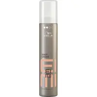 Wella Eimi Root Shoot mousse volume dès la racine 200 ml