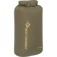 Sea to Summit Lightweight 70d 20l Dry Sack Vert