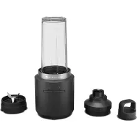 KitchenAid Go Blender Sans Fil 5KSBR256BM