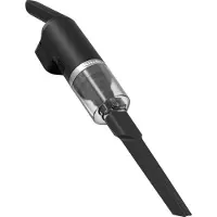KitchenAid aspirateur de cuisine avec batterie Go 5KKVR121BM