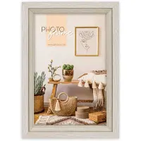 Zep Cadre photo VZ746B Zara B 10x15 cm