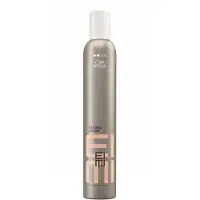 Wella Eimi Natural Volume Styling Mousse 500 ml