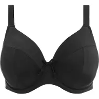 Elomi Haut de maillot de bain femme Plain